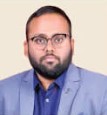 doctorProfileImage